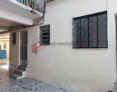  com 1 Quarto à venda, 40m² no Penha Circular, Rio de Janeiro