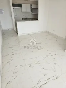 Apartamento com 3 Quartos à venda, 70m² no Jardim Califórnia, Jacareí