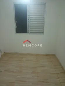 Apartamento com 2 Quartos à venda, 44m² no Água Chata, Guarulhos