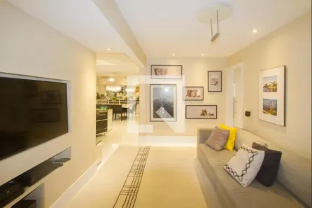 Apartamento com 4 Quartos à venda, 222m² no Campo Belo, São Paulo