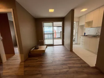 Apartamento com 2 Quartos para alugar, 65m² no Vila Zilda (Tatuapé), São Paulo