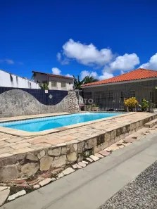 Casa com 4 Quartos à venda, 300m² no Nossa Senhora do Ó, Paulista