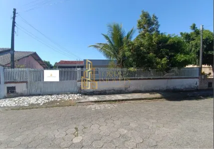 Casa com 3 Quartos à venda, 150m² no Gravatá, Navegantes