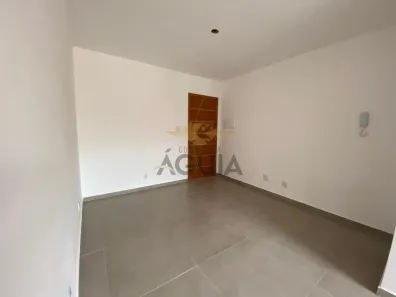 Apartamento com 3 Quartos para alugar, 80m² no Parque Xangri-Lá, Contagem