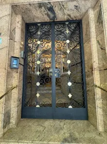 Apartamento com 3 Quartos à venda, 160m² no Copacabana, Rio de Janeiro