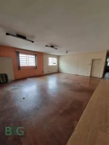 Prédio Comercial à venda, 1515m² no Brás, São Paulo