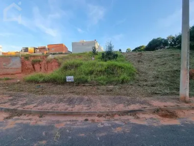 Lote/Terreno à venda, 250m² no Jardim Itália, Itupeva