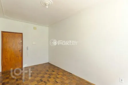 Apartamento com 1 Quarto à venda, 53m² no Teresópolis, Porto Alegre