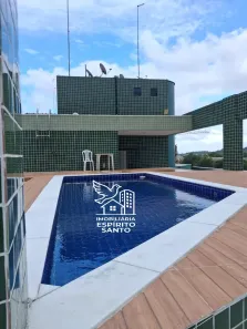 Apartamento com 3 Quartos à venda, 102m² no Boa Viagem, Recife