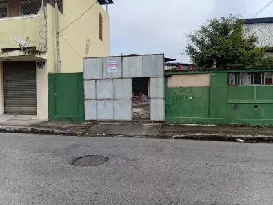 Lote/Terreno à venda, 210m² no Irajá, Rio de Janeiro