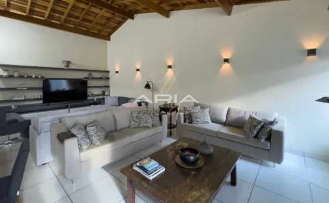 Casa de Condomínio com 2 Quartos à venda, 570m² no Esperança do Norte, Alvorada do Sul