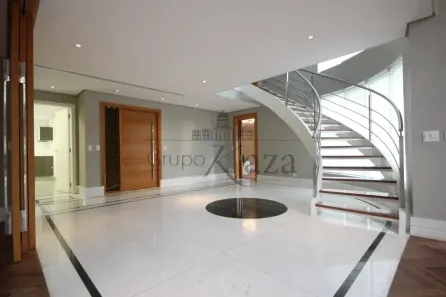 Apartamento com 3 Quartos à venda, 347m² no Jardim Paineiras, São Paulo