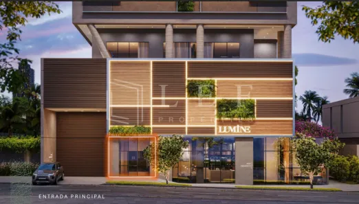 Apartamento com 3 Quartos à venda, 150m² no Campo Belo, São Paulo