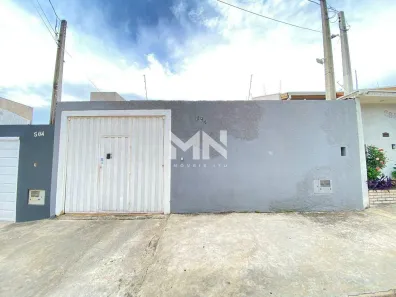 Fazenda/Sítio com 1 Quarto à venda, 80m² no Jardim Santa Rosa, Itu
