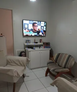 Apartamento com 1 Quarto à venda, 33m² no Aclimação, São Paulo