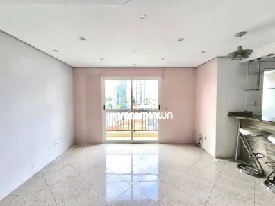Apartamento com 2 Quartos à venda, 90m² no Vila Gomes Cardim, São Paulo
