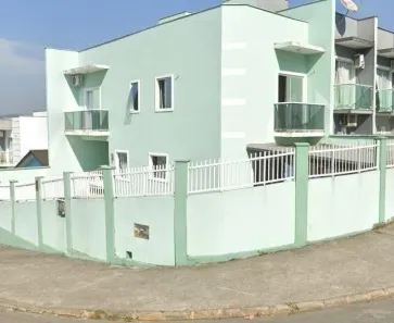 Sobrado com 3 Quartos para alugar, 75m² no Adhemar Garcia, Joinville