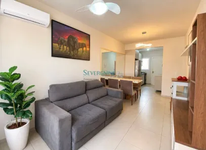 Casa de Condomínio com 2 Quartos à venda, 70m² no Distrito Industrial, Cachoeirinha