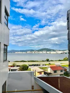 Apartamento com 3 Quartos à venda, 131m² no Estreito, Florianópolis