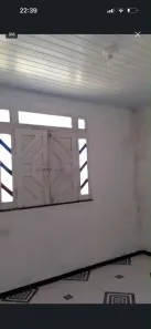 Casa com 2 Quartos à venda, 56m² no Bugio, Aracaju