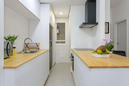 Apartamento com 2 Quartos à venda, 69m² no Campeche, Florianópolis