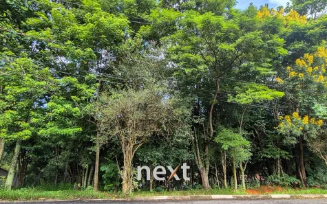 Lote/Terreno à venda, 778m² no Joaquim Egídio, Campinas