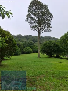 Fazenda/Sítio com 3 Quartos à venda, 41930m² no Sertão do Cantagalo, Gonçalves