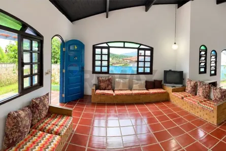 Casa com 3 Quartos à venda, 117m² no Pedreira, Ubatuba