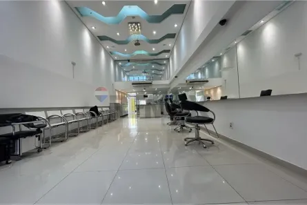Sala Comercial para alugar, 150m² no Vila Hortência, Sorocaba