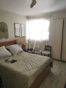Apartamento com 2 Quartos à venda, 90m² no Itaim Bibi, São Paulo