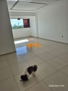 Apartamento com 2 Quartos à venda, 90m² no Pina, Recife