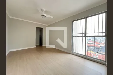 Apartamento com 2 Quartos à venda, 52m² no Jardim Oriental, São Paulo