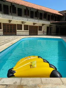 Casa com 22 Quartos à venda, 1749m² no Santa Teresa, Rio de Janeiro