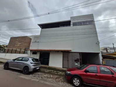 Casa com 8 Quartos à venda, 388m² no Centro, Igarapé