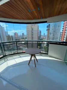 Apartamento com 2 Quartos à venda, 106m² no Nazaré, Belém
