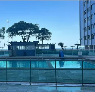 Apartamento com 3 Quartos à venda no Boa Viagem, Recife