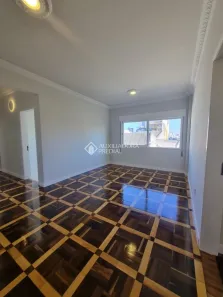 Apartamento com 4 Quartos à venda, 166m² no Centro, Florianópolis
