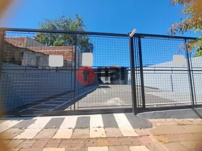 Galpão/Depósito/Armazém para alugar, 200m² no Centro, São José do Rio Preto