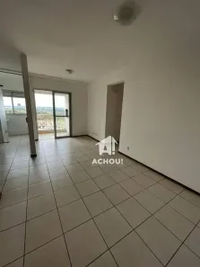 Apartamento com 3 Quartos à venda, 69m² no Aurora, Londrina
