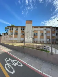 Apartamento com 1 Quarto à venda, 52m² no Tristeza, Porto Alegre