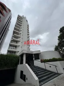 Apartamento com 2 Quartos à venda, 126m² no Cidade Satélite Santa Bárbara, São Paulo