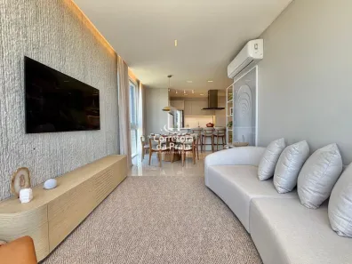 Apartamento com 3 Quartos à venda, 90m² no Tramandaí, Tramandaí