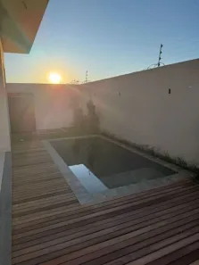 Casa de Condomínio com 3 Quartos à venda, 220m² no Cancelli, Cascavel