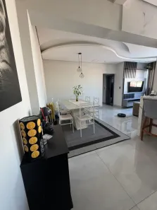 Apartamento com 2 Quartos à venda, 75m² no Vila Rehder, Americana