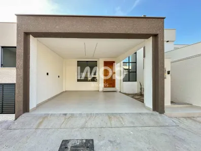 Casa com 2 Quartos à venda, 75m² no Três Rios do Norte, Jaraguá do Sul