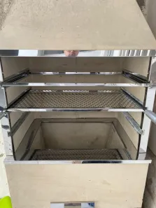 Ponto Comercial para alugar, 200m² no Vila Nogueira, Diadema