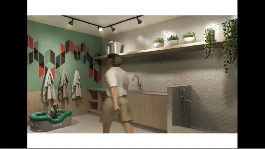 Apartamento com 1 Quarto à venda, 24m² no Independência, Porto Alegre