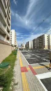 Apartamento com 2 Quartos à venda, 50m² no Novo Aleixo, Manaus
