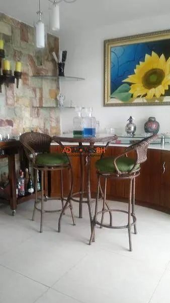 Foto 42