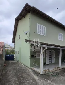 Casa com 5 Quartos à venda, 300m² no Zé Garoto, São Gonçalo